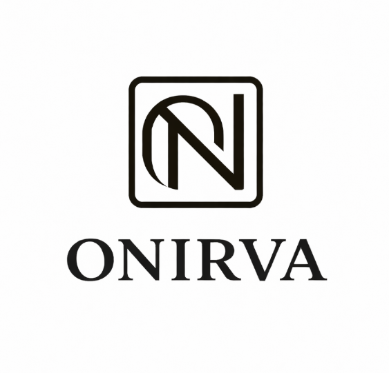ONIRVA